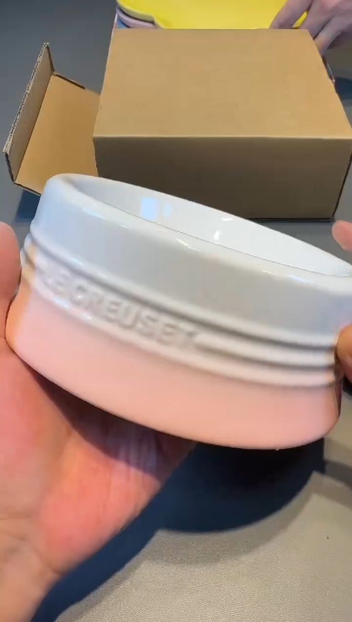 【闪购商品】瓷片新号开播啦全场福利保正保真