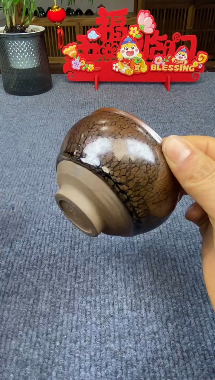【闪购商品】茶盏@@@@88888888截图为准