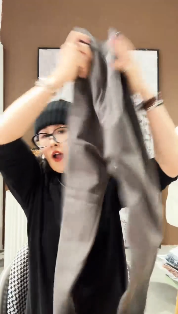 清货链接不支持7天无理由036