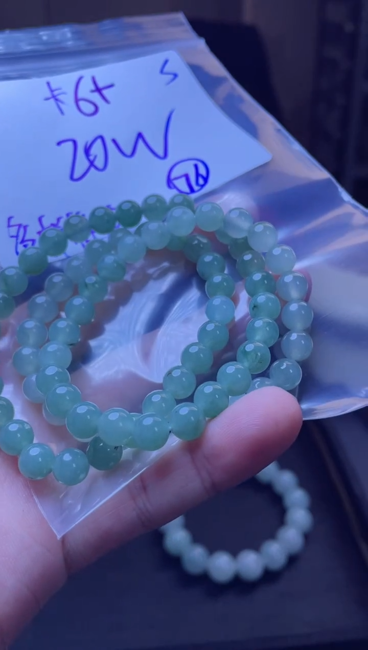 【闪购商品】定制翡翠未镶嵌天然缅甸a货翡翠 多样性发货