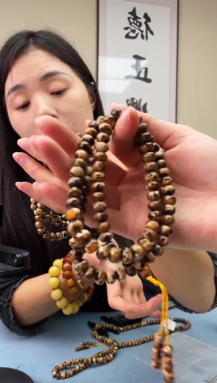 琥珀未镶嵌珠宝奇石T08+假一罚十多样性发其一