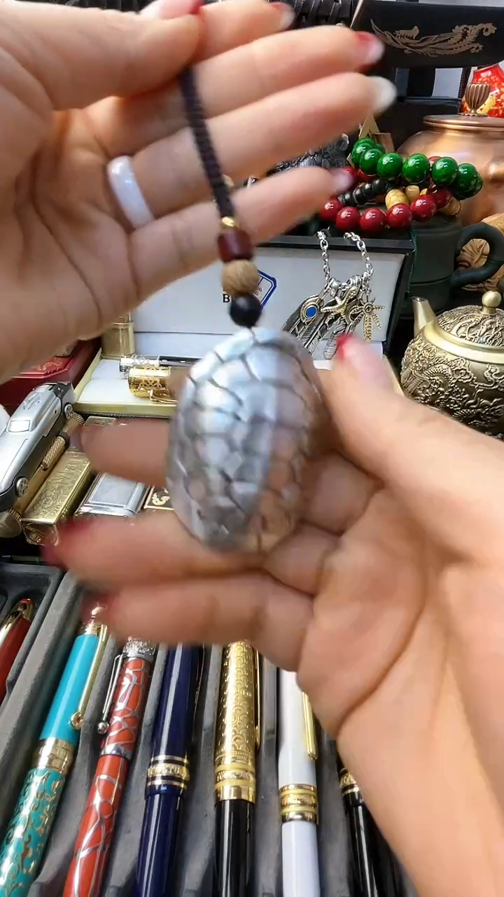 【闪购商品】瓷片JDZH888889999999