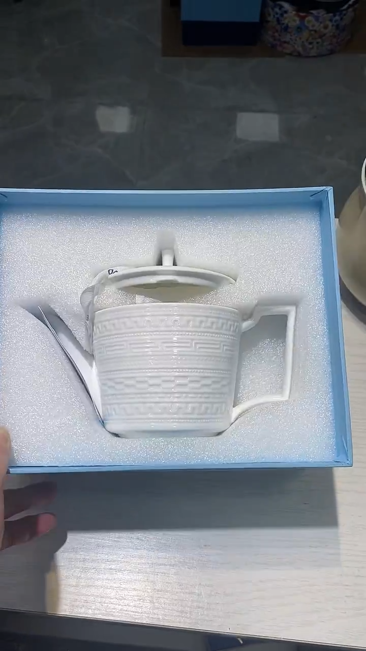 瓷片111111111111@@1