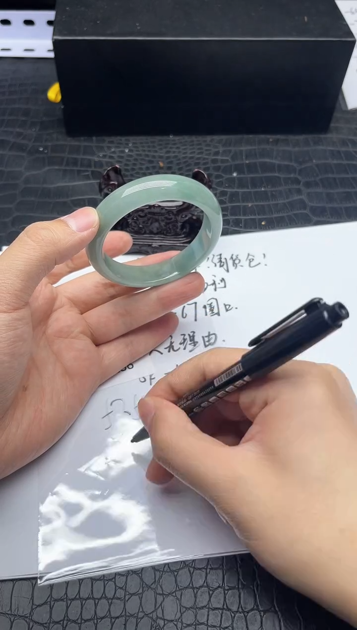 所见即所得！拍啥是啥286