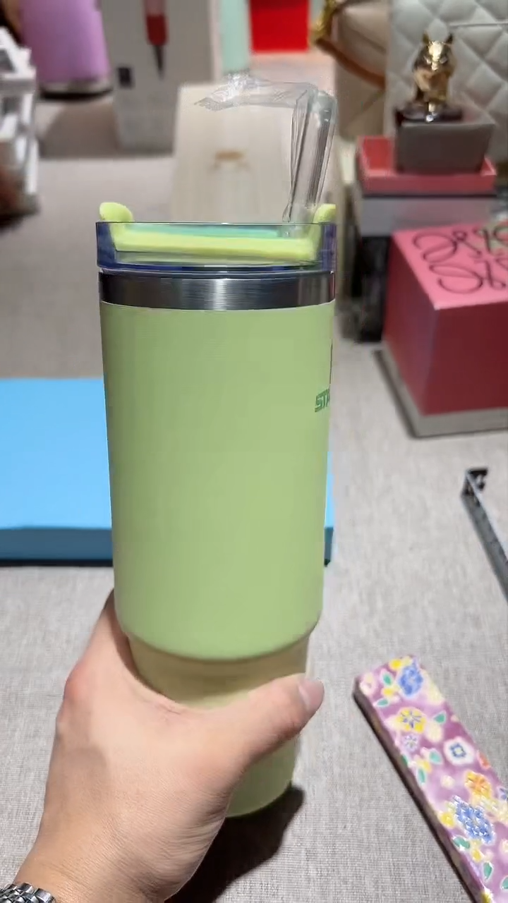 【闪购商品】瓷片算了，真划算买它@@1