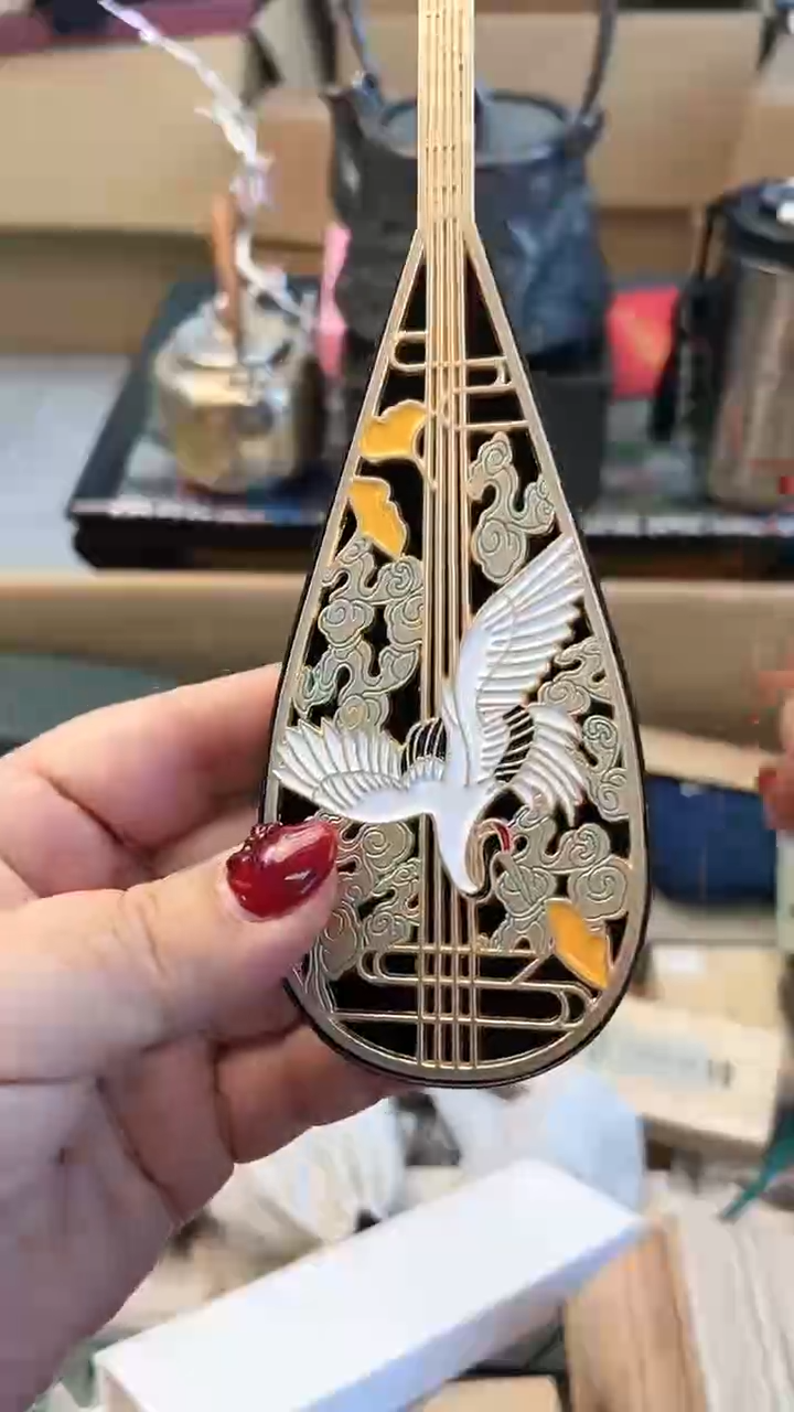 【闪购商品】瓷片XL炎美杂货铺质量保证