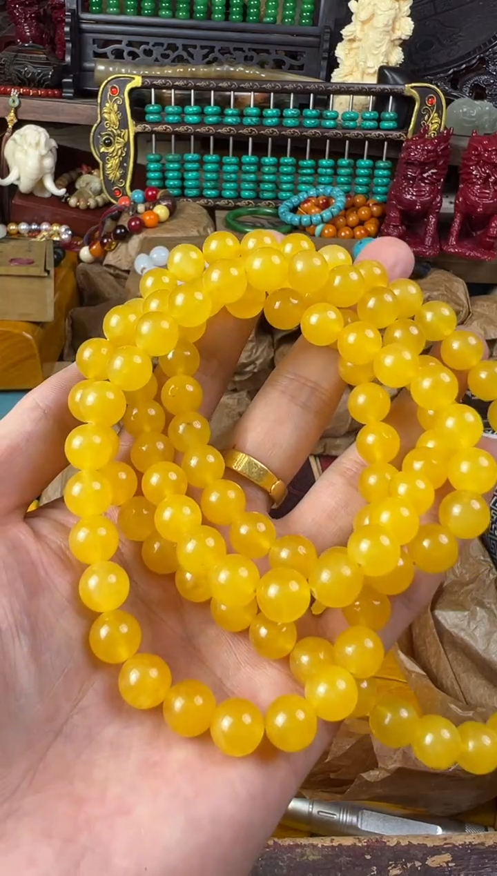 和田玉未镶嵌挂件主播推荐主播推荐