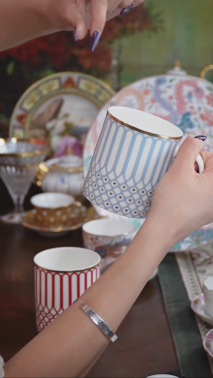 【闪购商品】摆件米多家中古器物 如图所示  5831