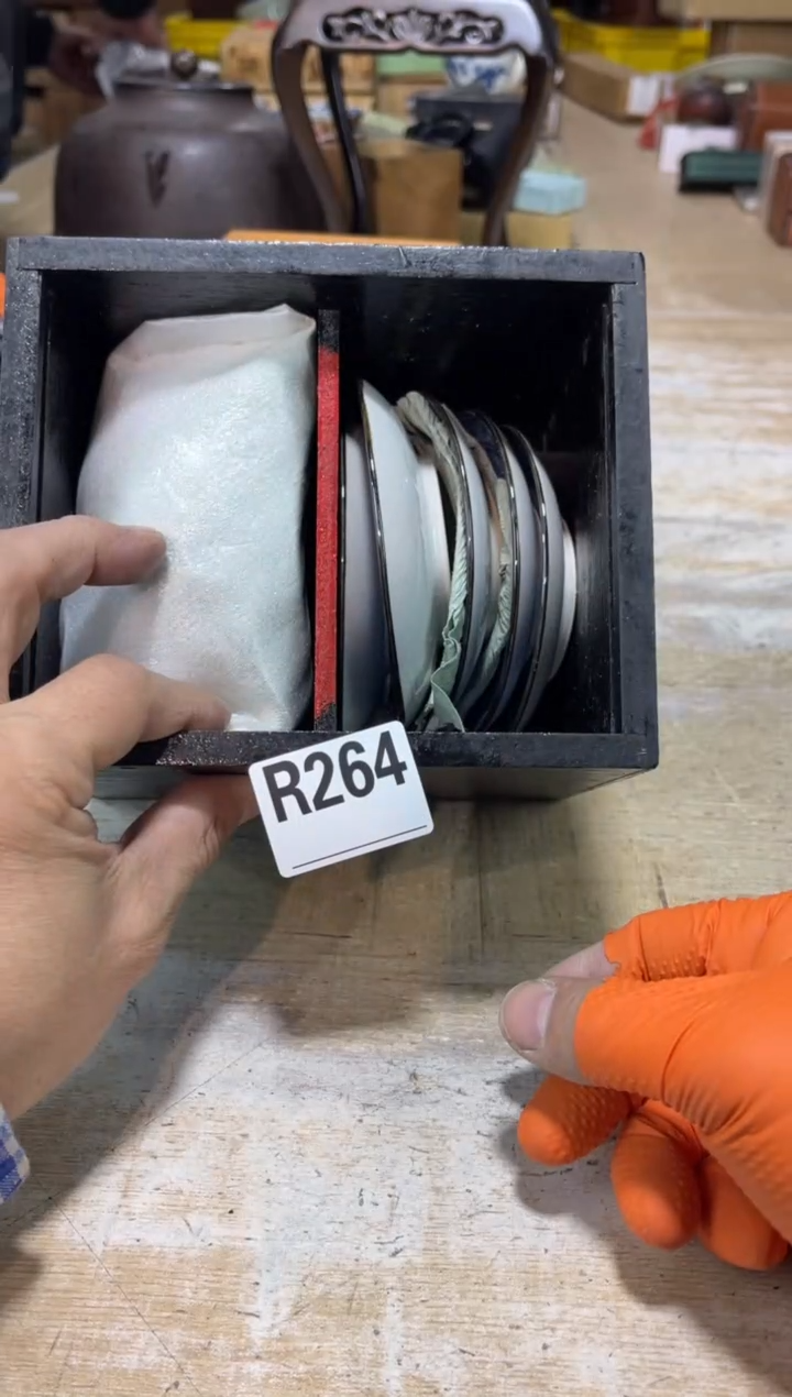 直播定闪专用链接八*佛直播定闪专用链接