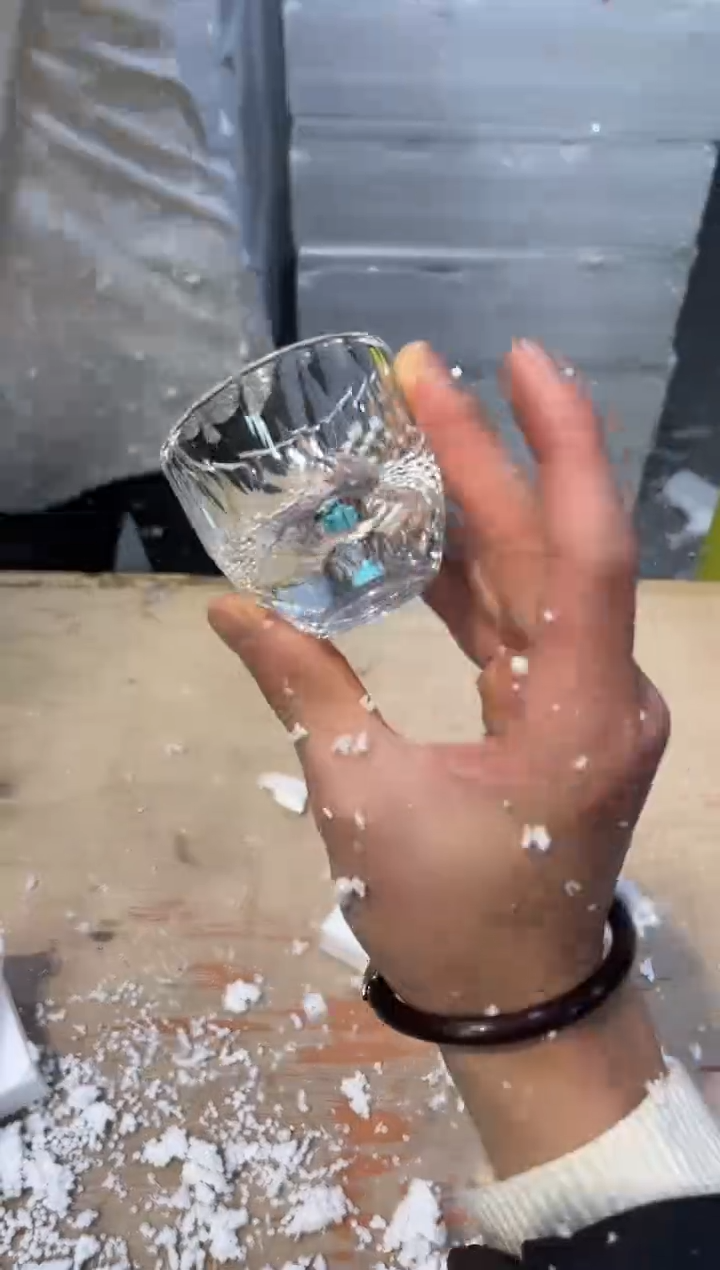 【闪购商品】其他@@@@@@@@@@@@@@@