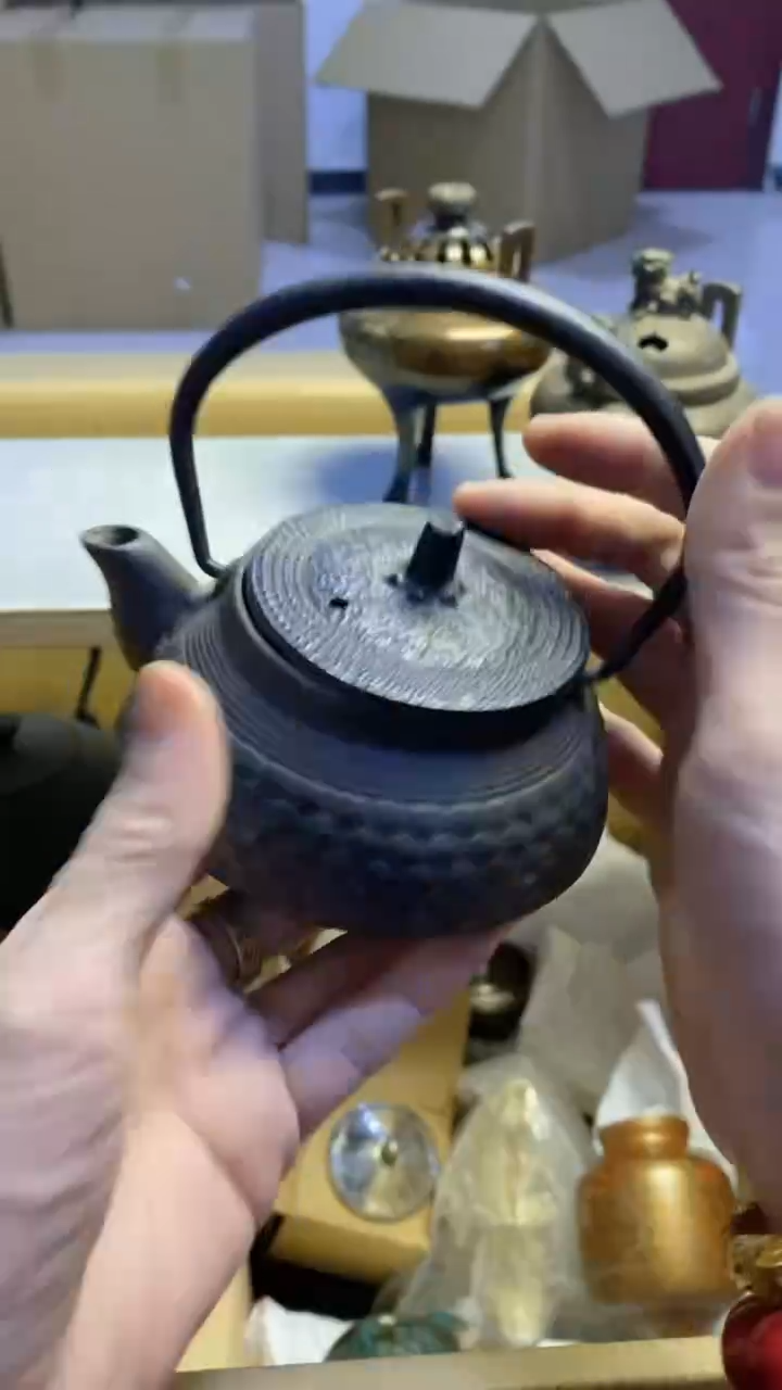 【闪购商品】瓷片600艺祥瓷器艺祥瓷器