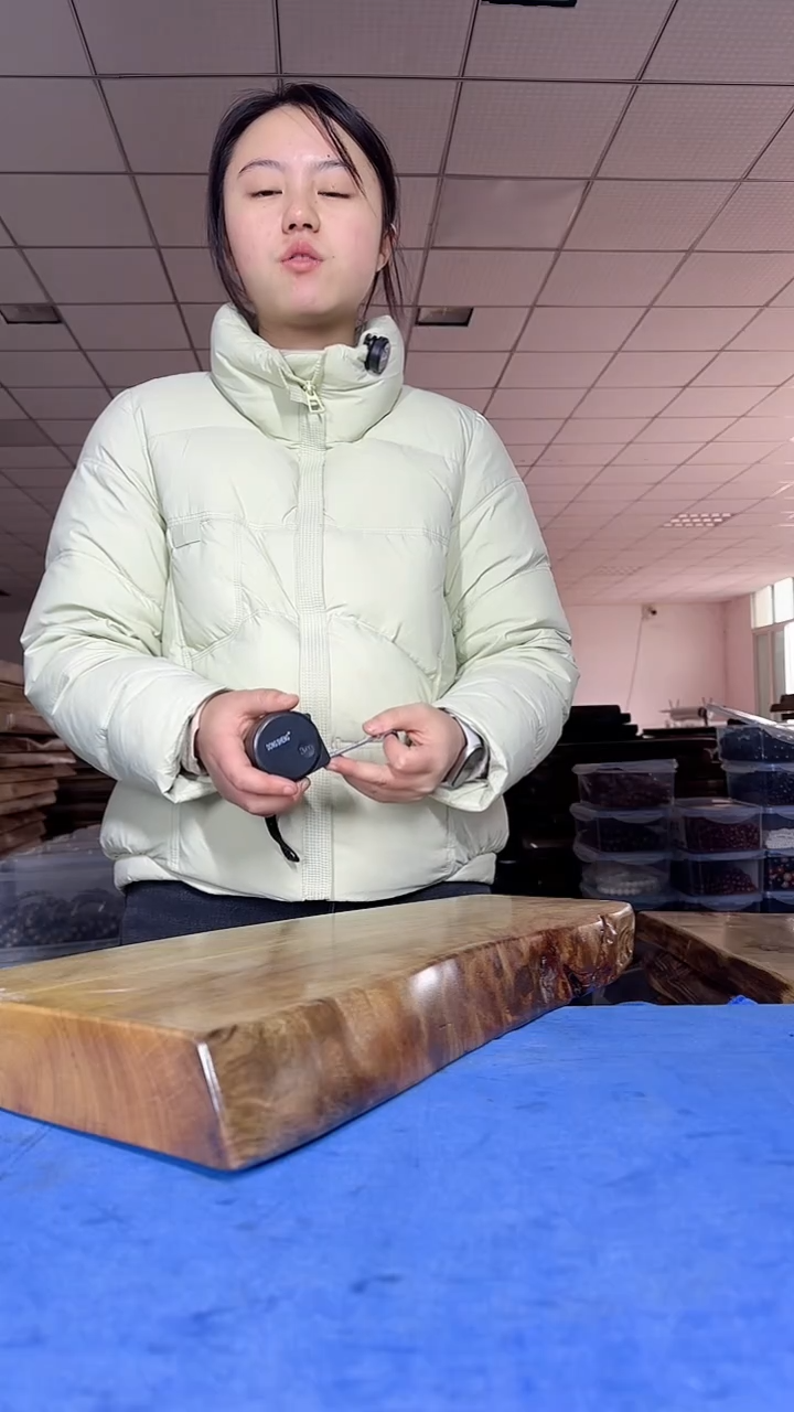 41华莉萱茶具茶盘干泡台（不含配件)