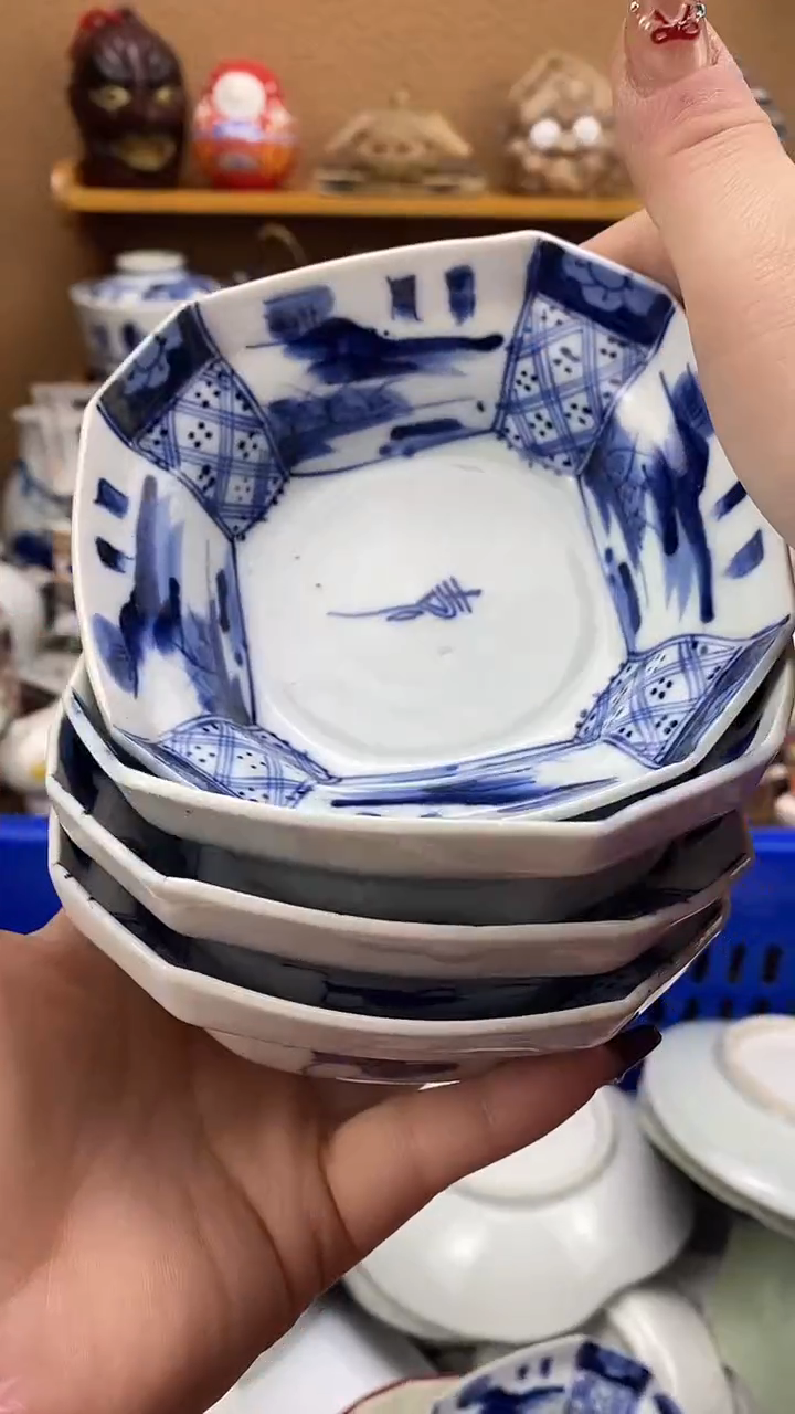 瓷片傲**姥xxxxxxxxxxx166