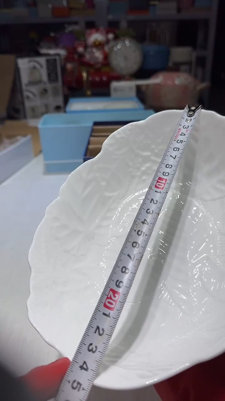 瓷片 百宜名瓷名品好物精选@@1