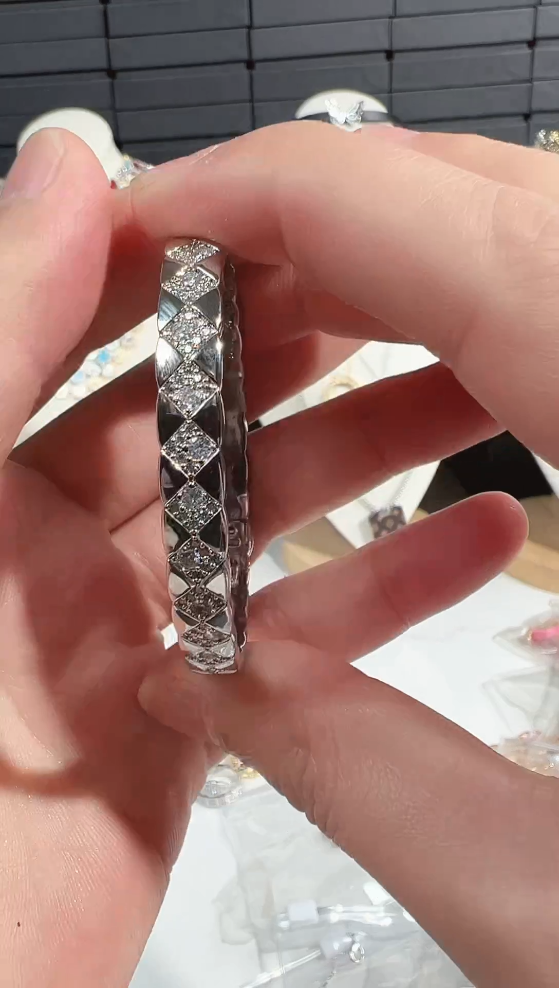 纯铜花岗石纯铜锡合金........