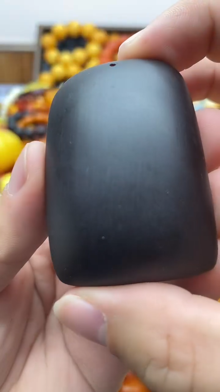 E57.高端原创设计款