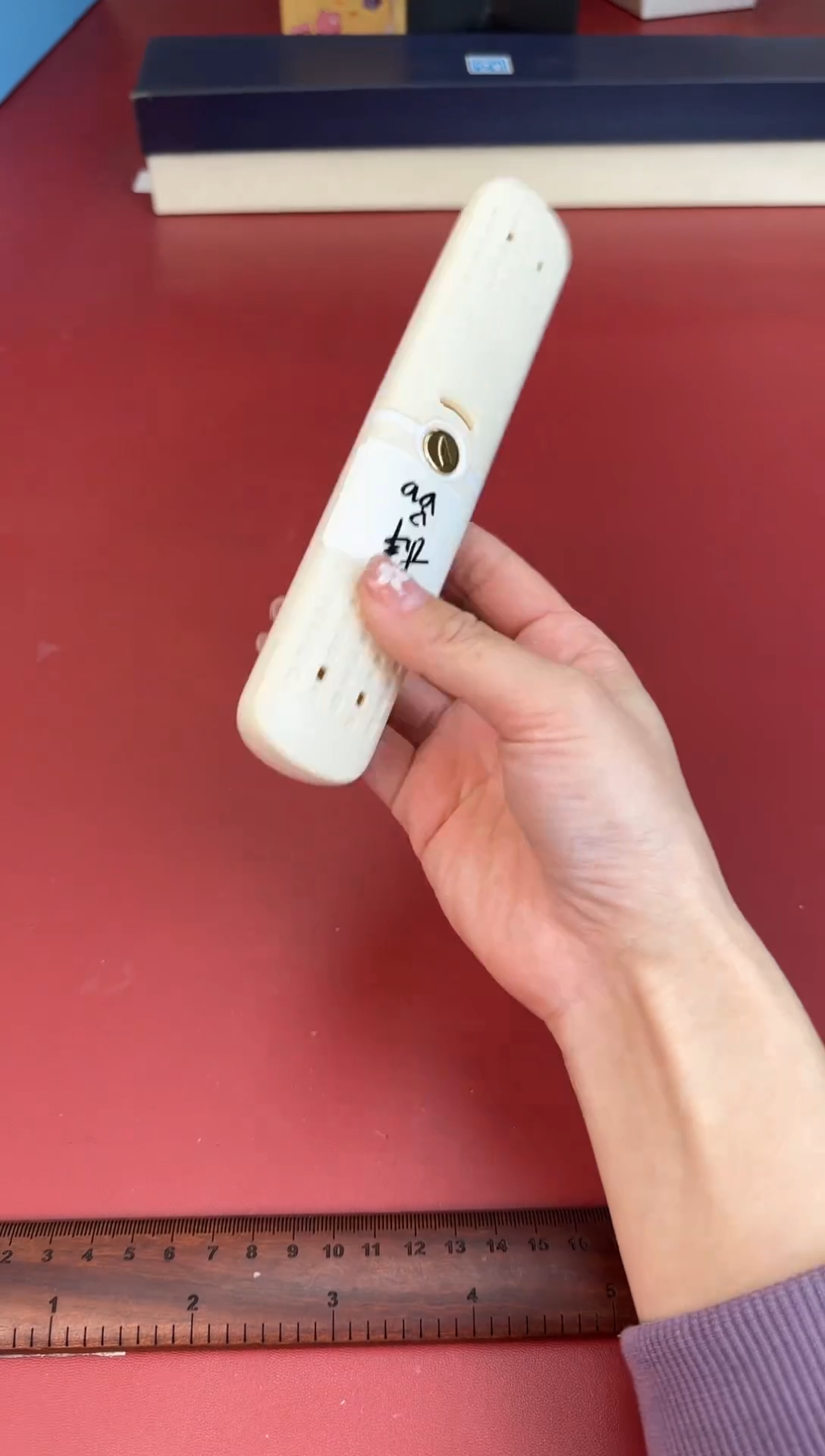 【闪购商品】瓷片正午瓷缘 臻品源泉@@8P55