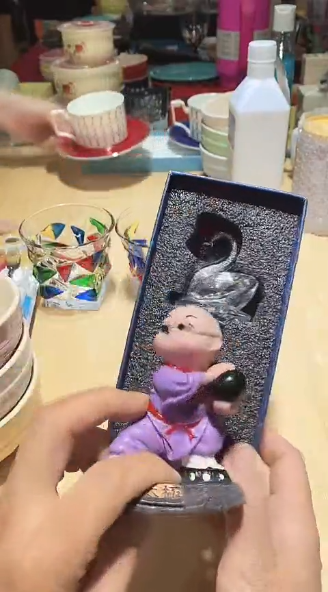 瓷片全场正品,一件不留@@1