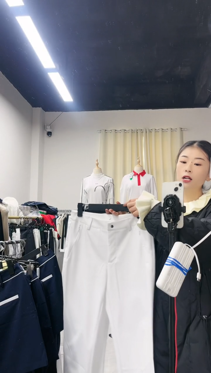 41654654654654裤子L