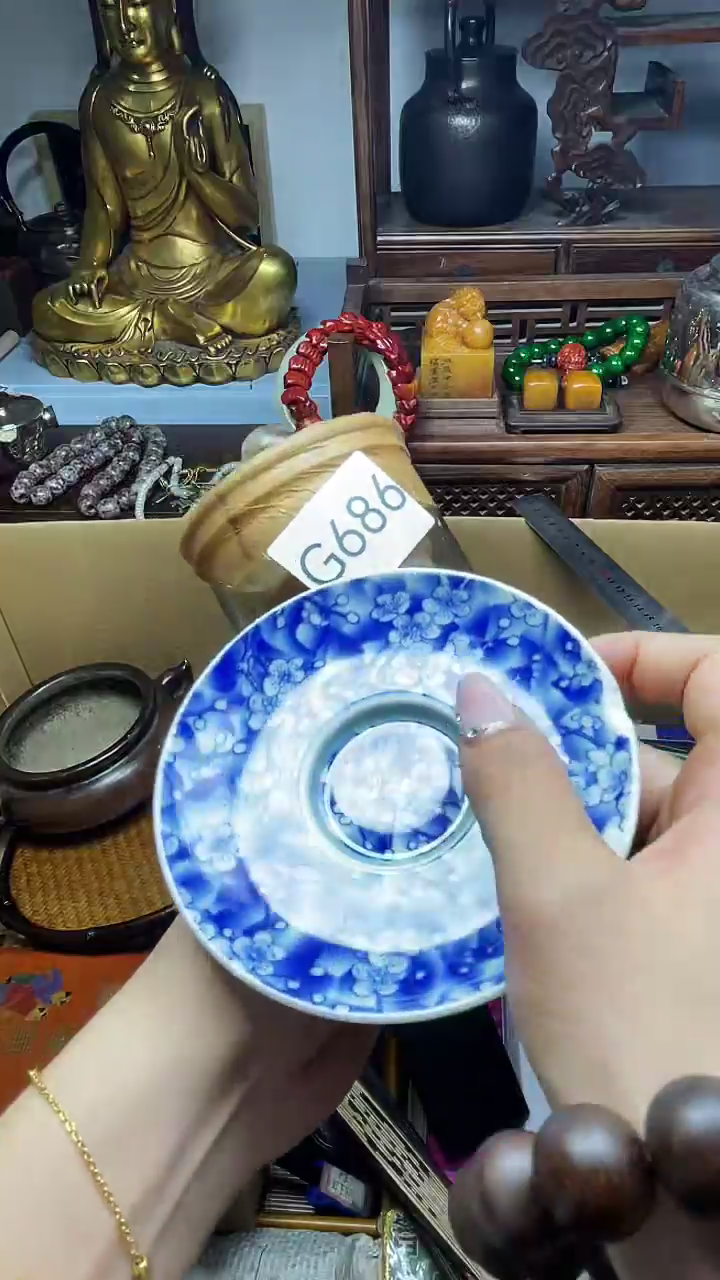 茶宠瓷器瓷器瓷器瓷器