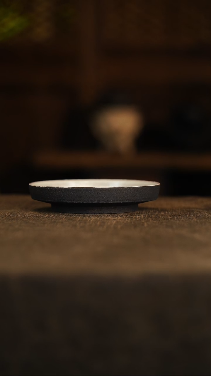 【闪购商品】摆件仟户烧手工严选