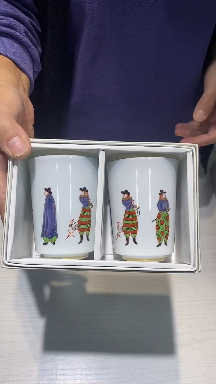 瓷片111111111111@@1