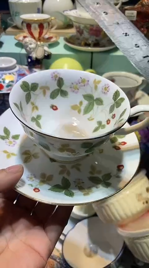 瓷片1111111111111@@1