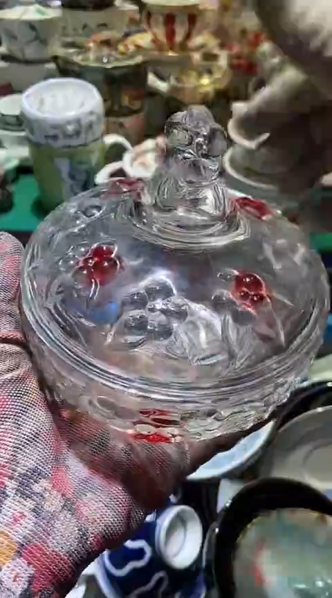 【闪购商品】瓷片111111111111111111