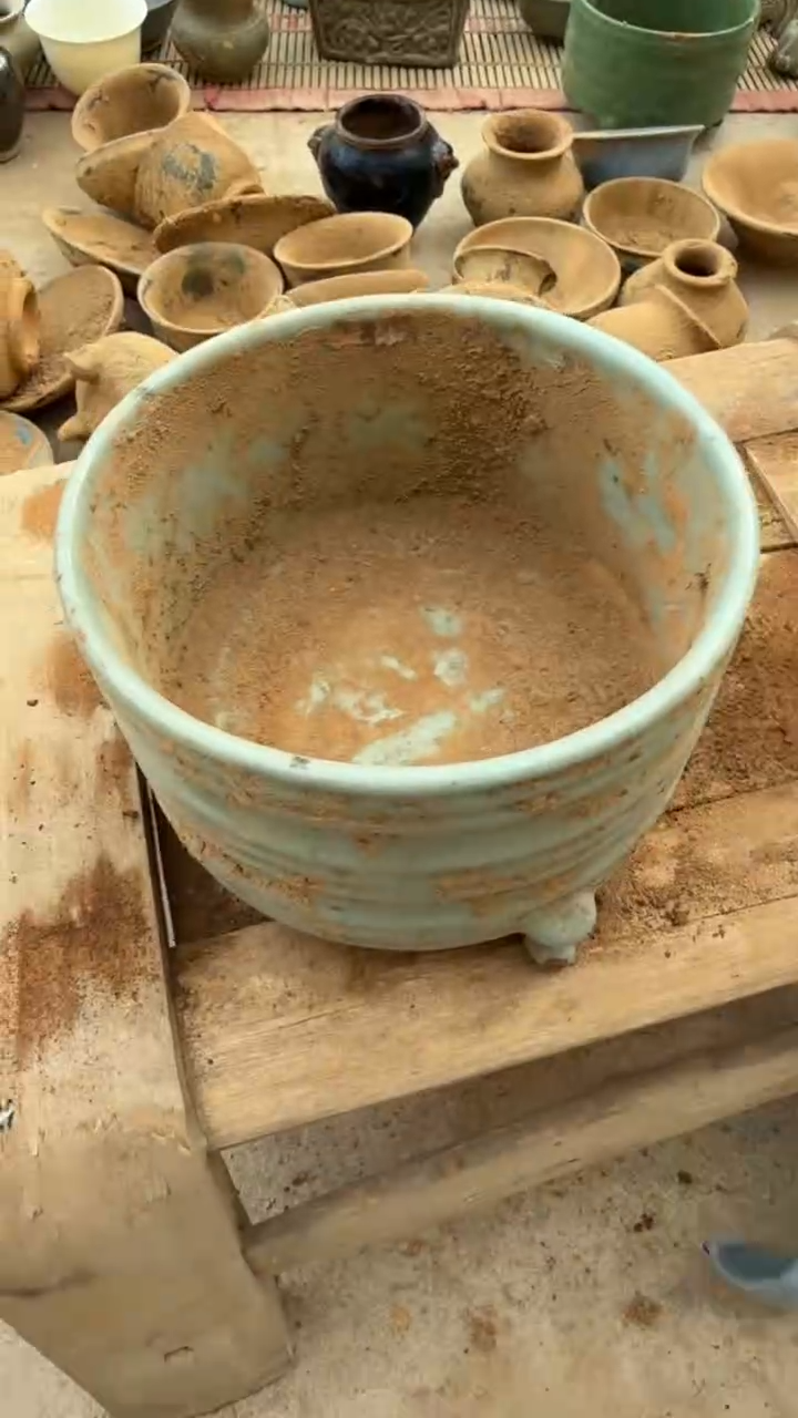 摆件瓷器瓷器瓷器瓷器