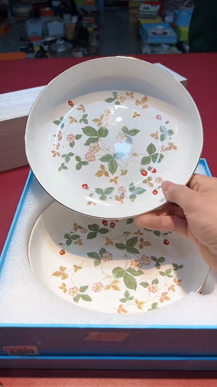 【闪购商品】瓷片00000000000000