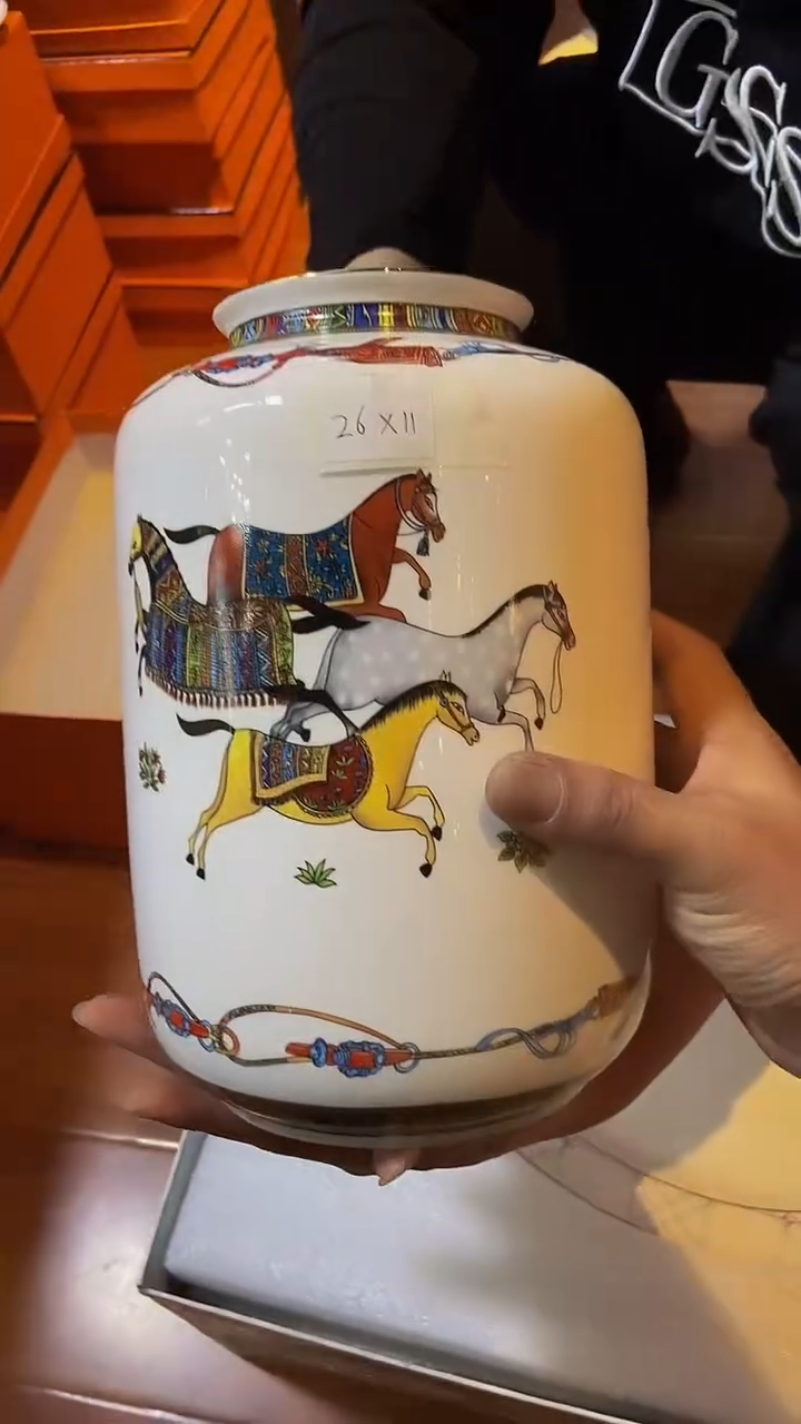 【闪购商品】鸿辉家品牌瓷器，京东包邮！