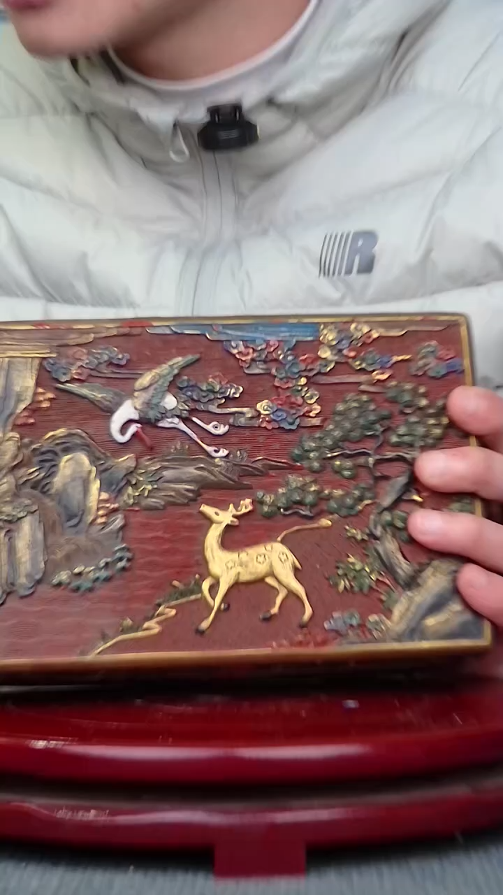 其他陶值*111111111111111