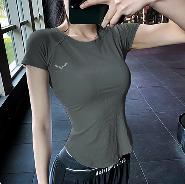 A801-A850【速干 T】瑜伽服孤品直播间下单瑜伽服健身服套装