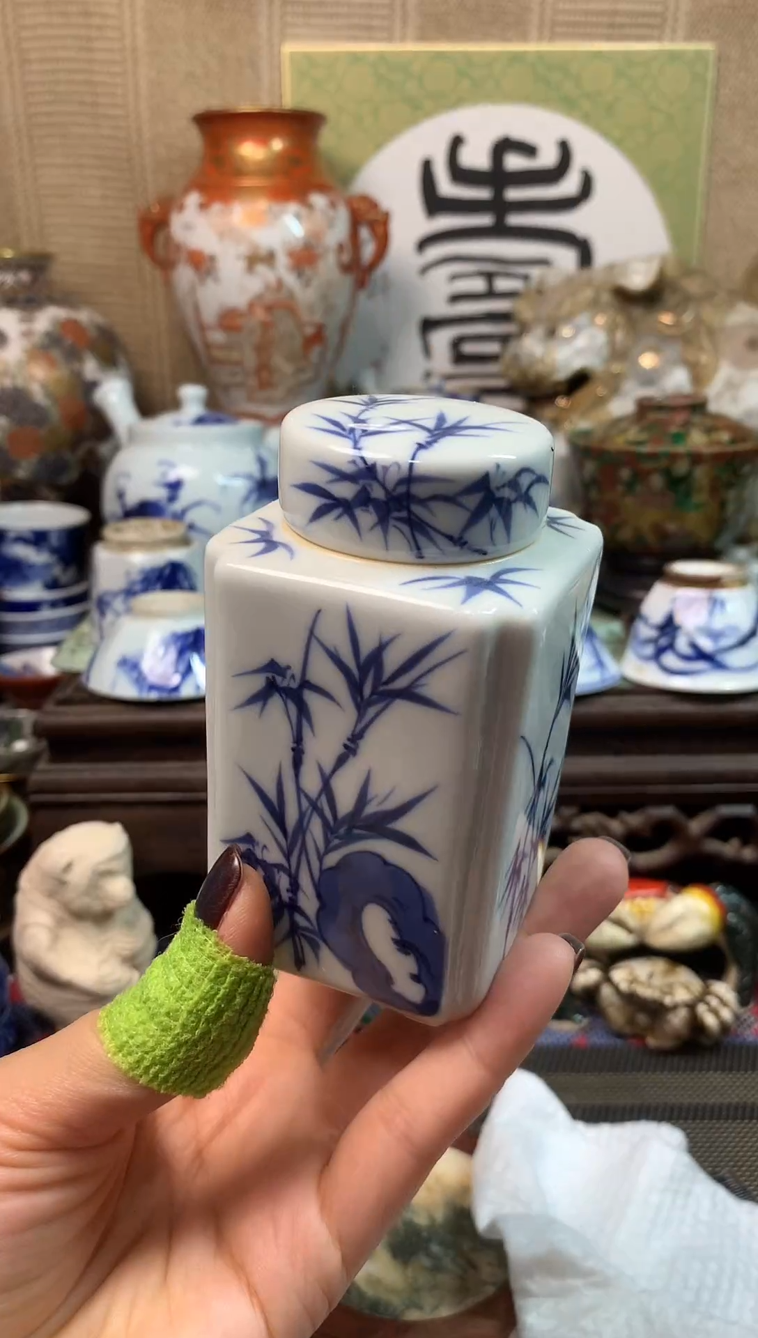 【闪购商品】七十八。。。。。