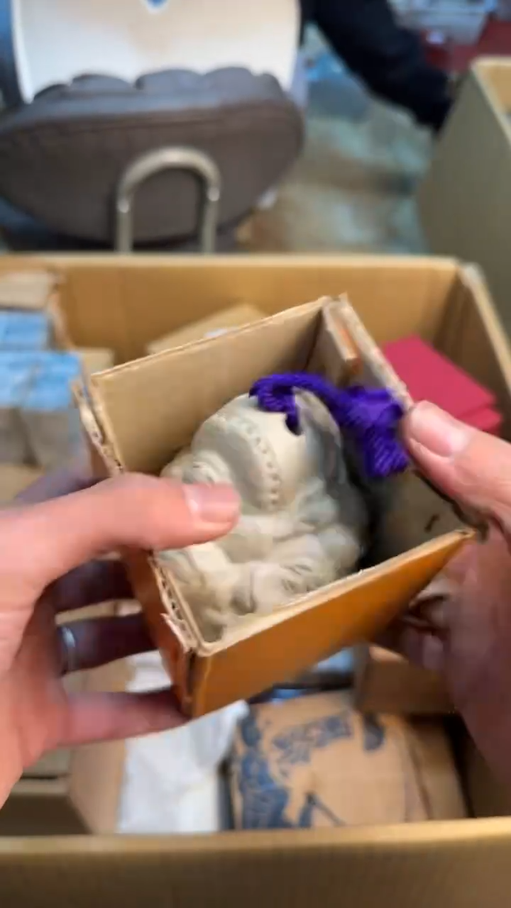 【闪购商品】茶盏8888888888     629