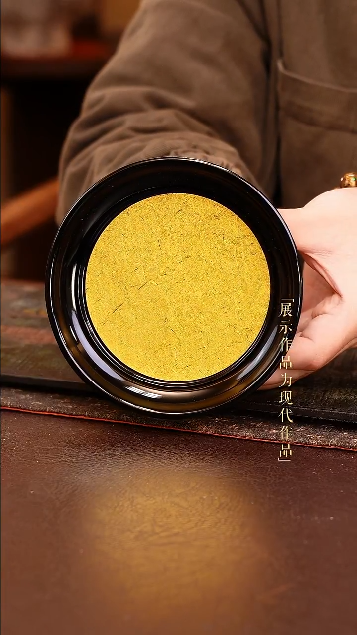 摆件瓷尼克美学茶器甄选