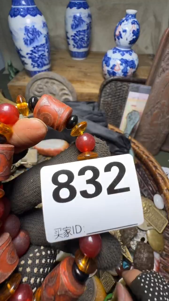 飘**仙佳合创意屋专属链接