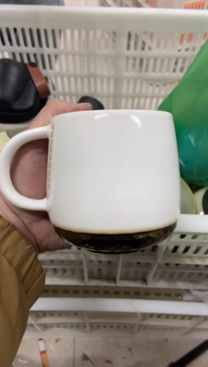 【闪购商品】无运费险略有微瑕介意勿拍