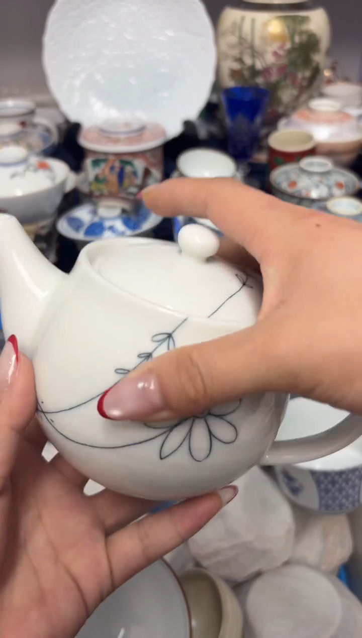 瓷片孤*8888888888