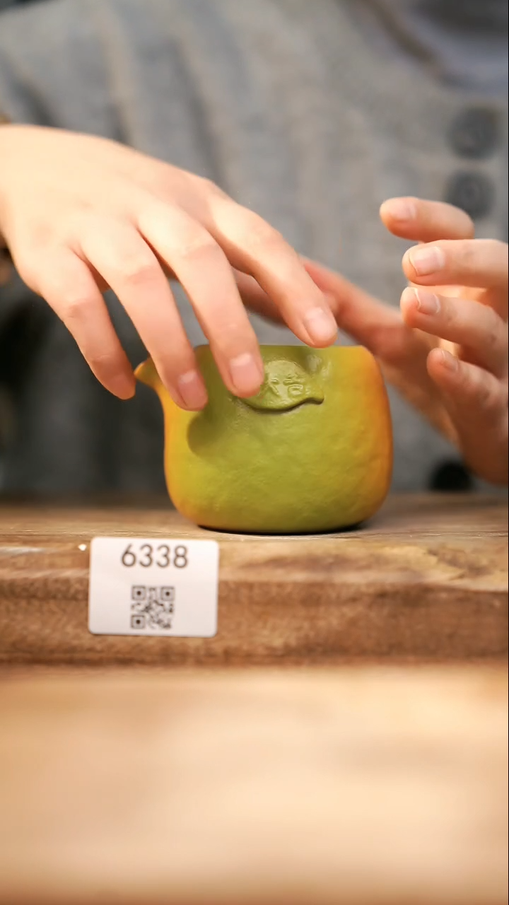 【落单孤品】福利/杯子@@6338
