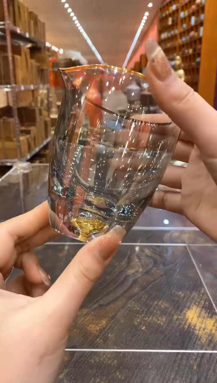 【闪购商品】@@@@@@@@@@@@@@@