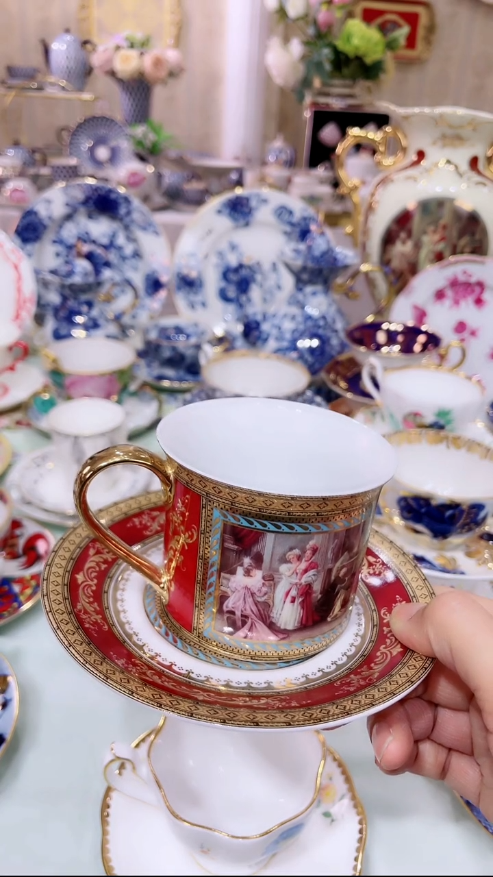 瓷片欧瓷2222222222