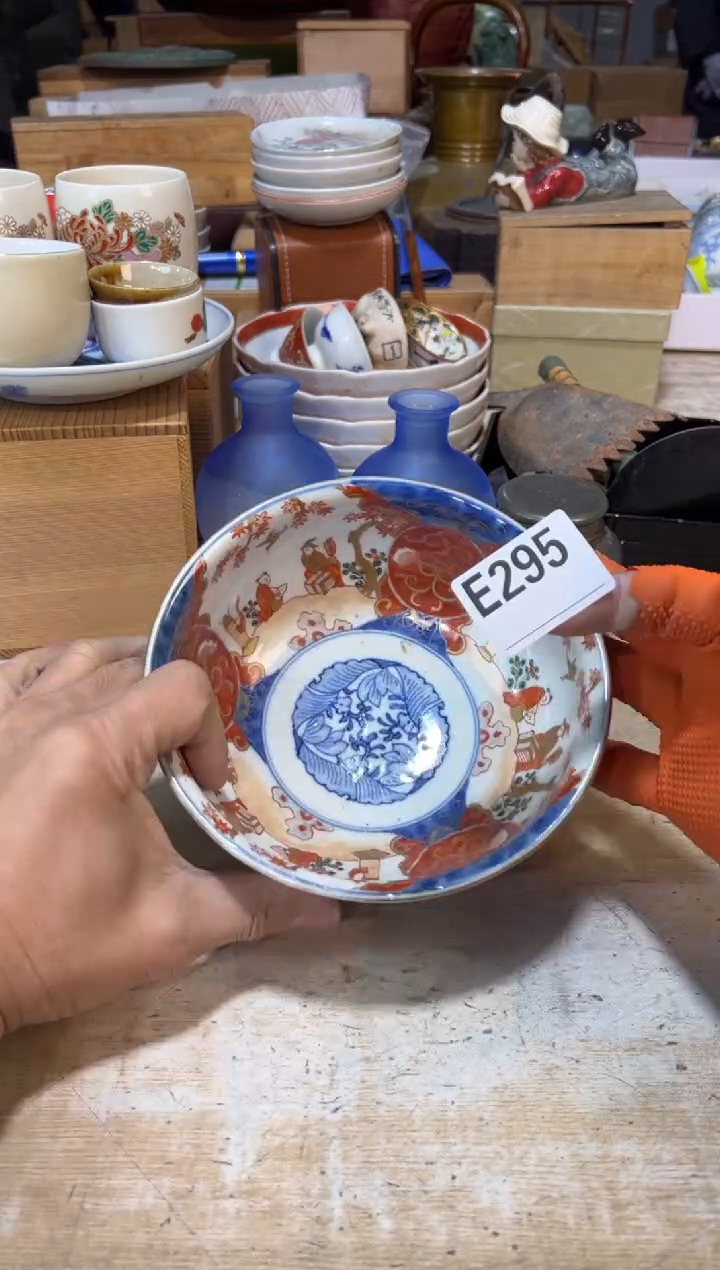 直播定闪专用链接博**观直播定闪专用链接