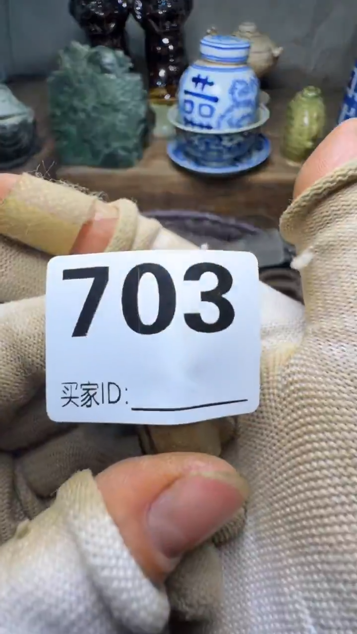 云**襄佳合创意屋专属链接