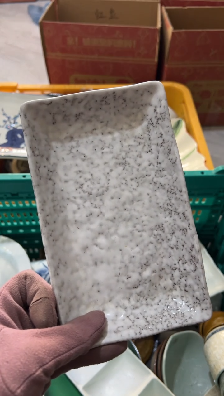 雪雪中古商品默认瑕疵完美主义慎拍