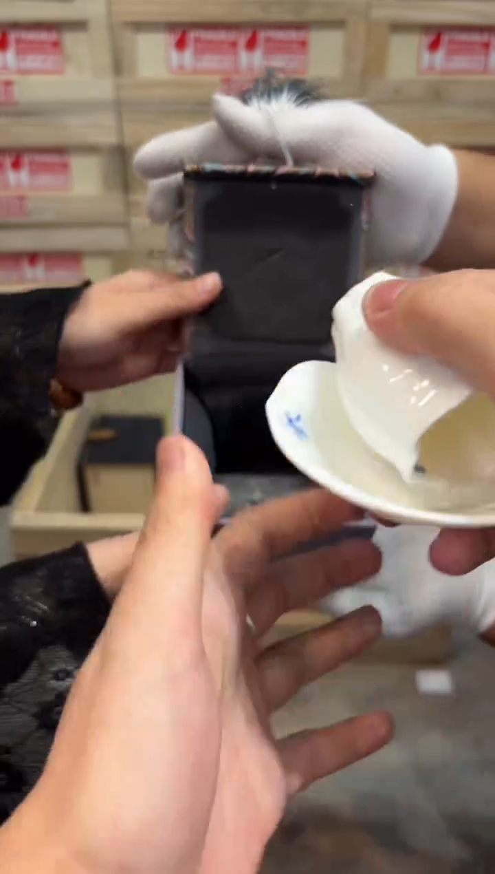 瓷片@@@@@@@@@@@@@@5781