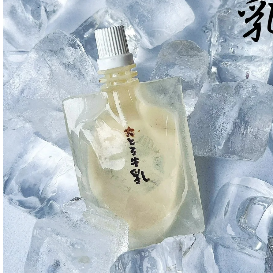 风禾文创· 冰淇淋 冰美式 小吊秋梨汤 番茄泡面锅 冰箱贴磁吸贴