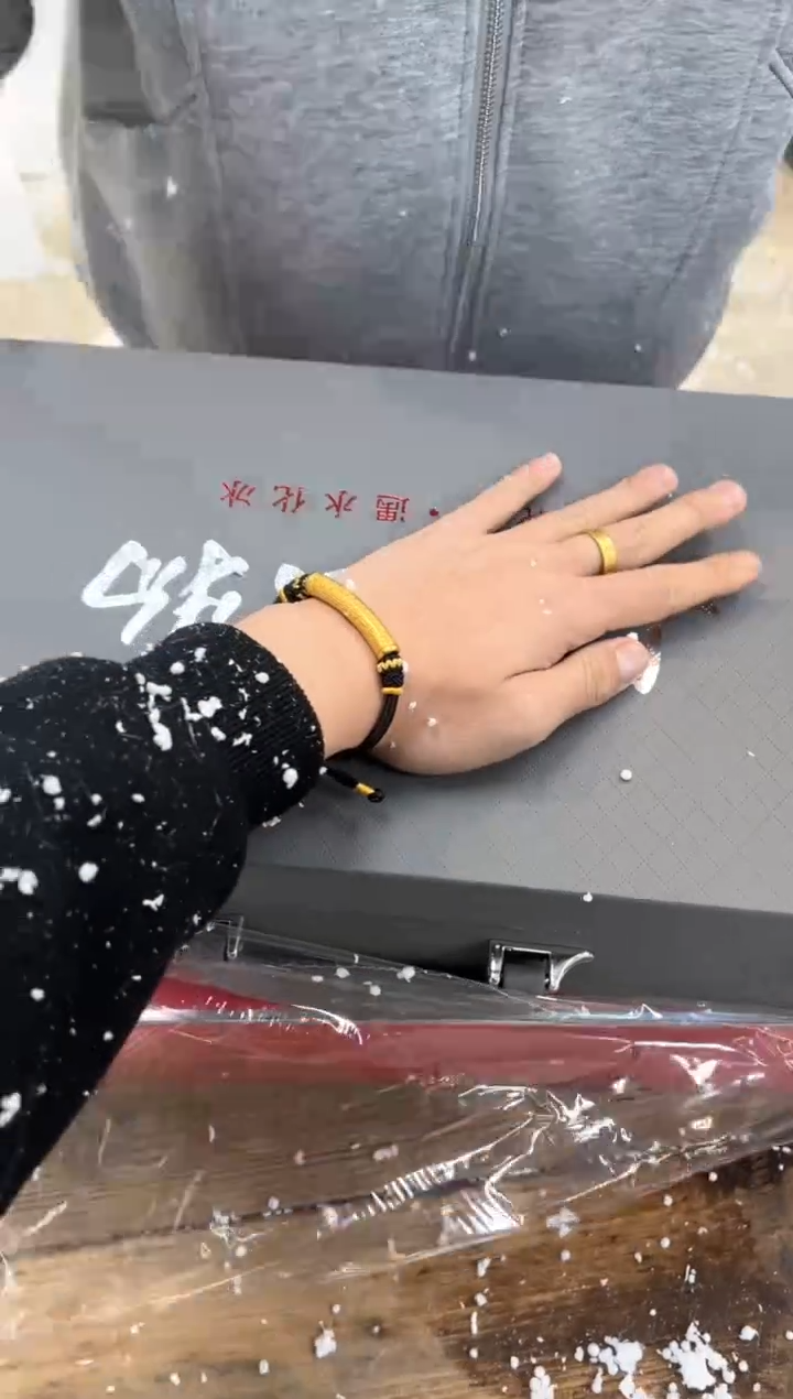 【闪购商品】瓷片乘风茶器商品链接@@
