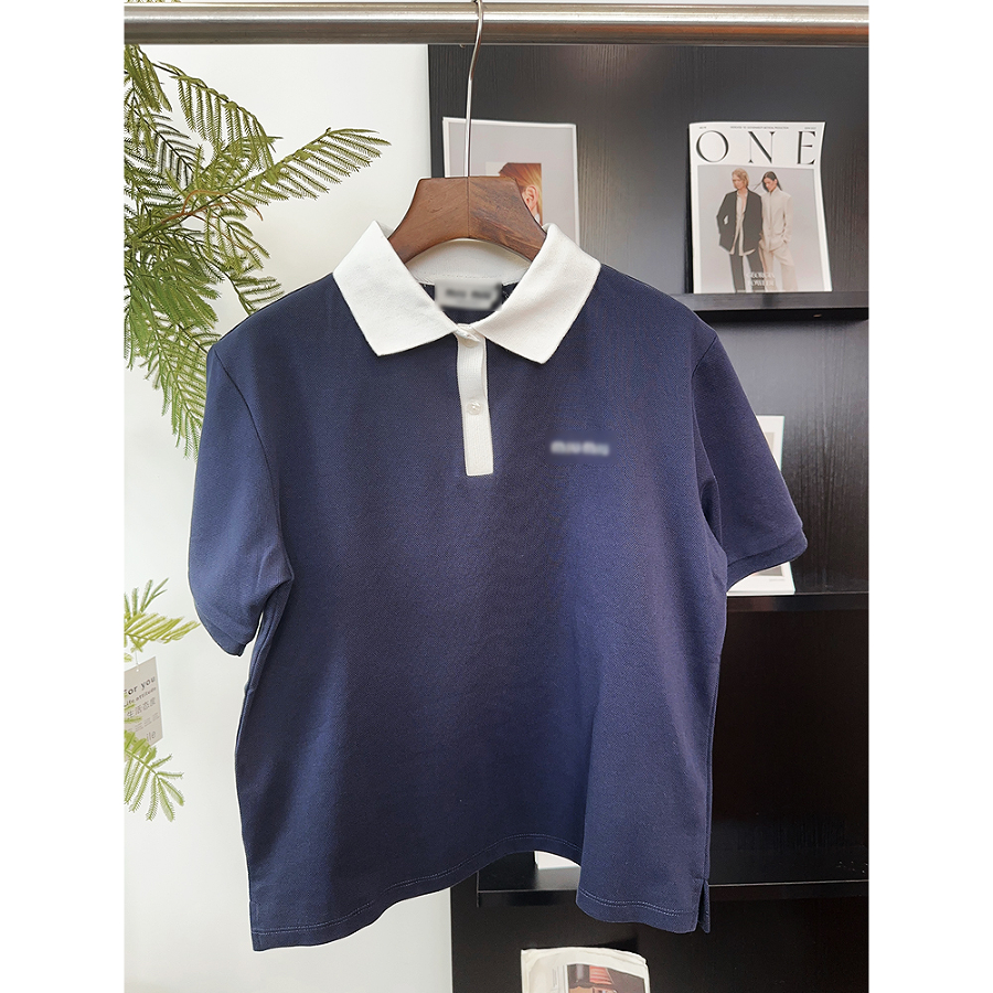 【九九专享】经典大牌polo衫T恤上衣9EP