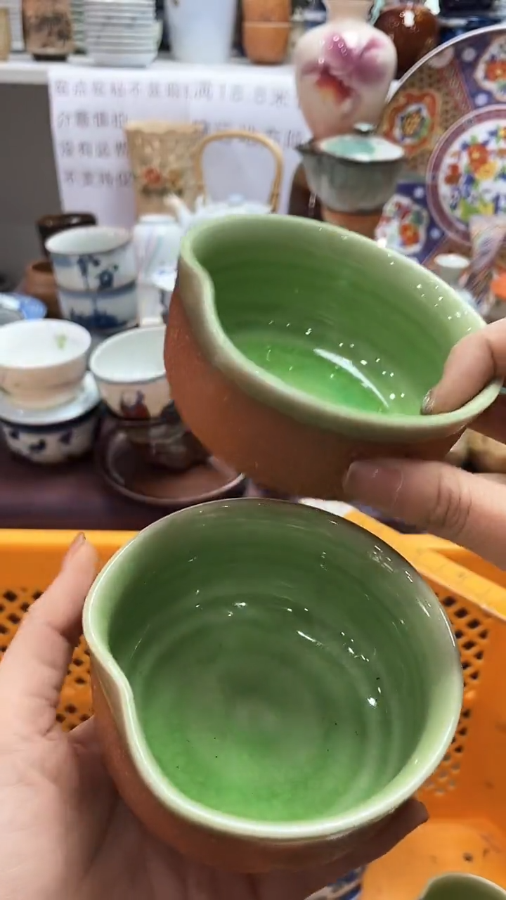 【闪购商品】1闪购闪购闪购闪购